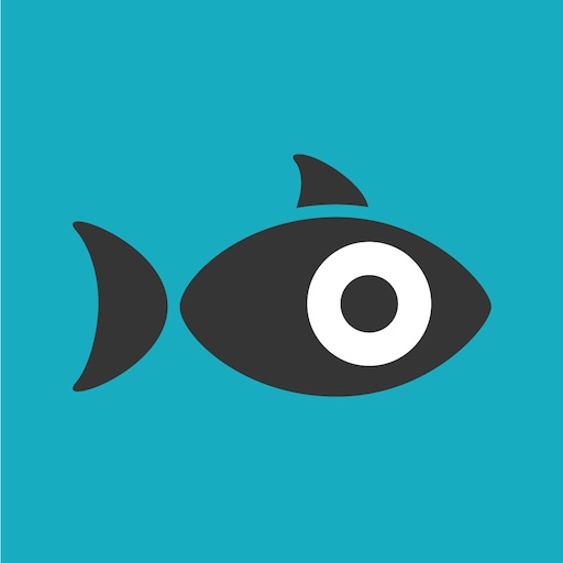 Download Snapfish - Impression Photo 16.0.0 Apk for android