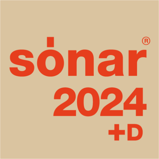 Download Sónar 1.55 Apk for android