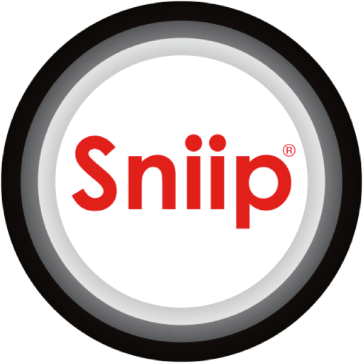 Download Sniip – The easy way to pay 24.16.0 Apk for android