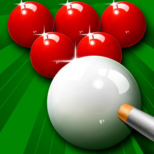 Download Snooker 5.7 Apk for android