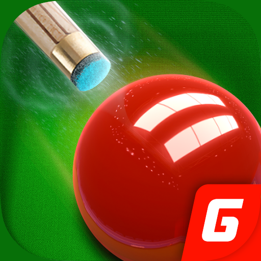 Download Snooker Stars - 3D Online Spor 4.996 Apk for android