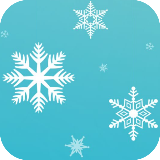 Download Snowflake Wallpapers 3.0.1 Apk for android