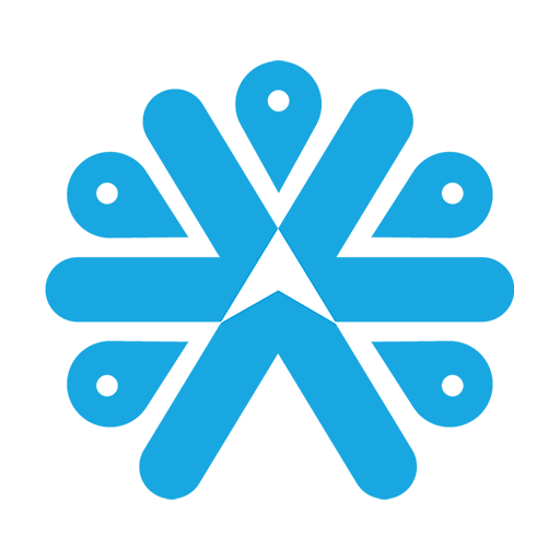 Download SnowNZ - Reports & Weather 1.5.1 Apk for android