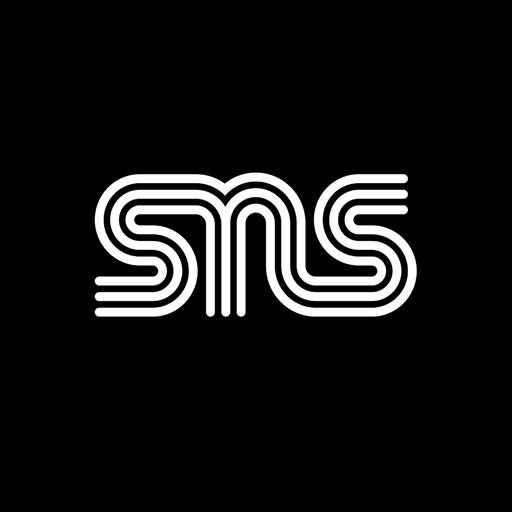 Download SNS 4.0.17-8b226a2 Apk for android