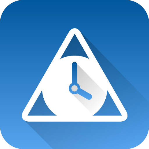 Download Sober Time  - App jours sobres 4.1.05 Apk for android