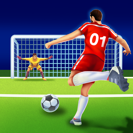 Download Soccer Championship 1.0.0.7 Apk for android