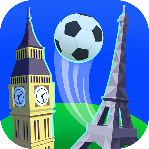 Download Soccer Kick 5.1.0 Apk for android