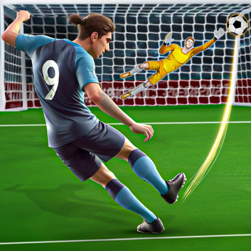 Download Soccer Star: Dream Soccer Game 1.4.2 Apk for android