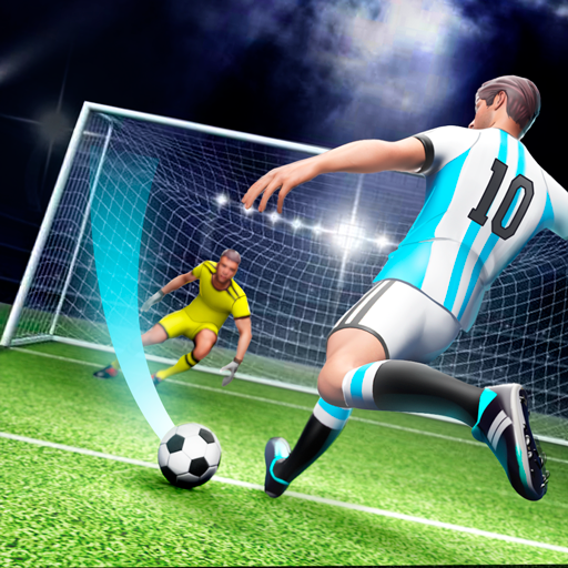 Download Soccer Star: Super Champs 5.3.8 Apk for android