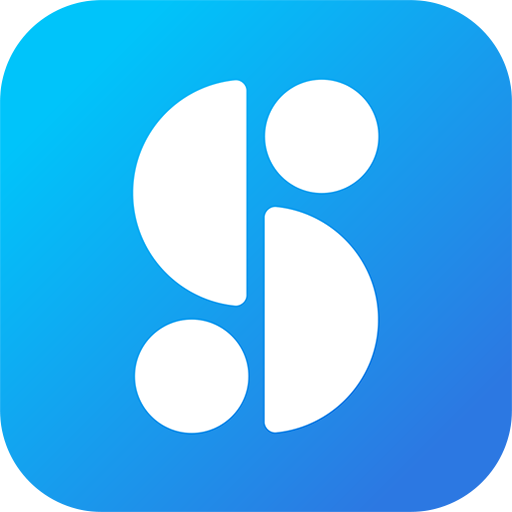 Download Social Deal 8.3.21 Apk for android