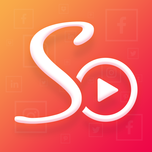 Download Social Media Post Maker 45.0 Apk for android