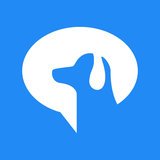 Download SocialDog for X (Twitter) 5.6.2 Apk for android