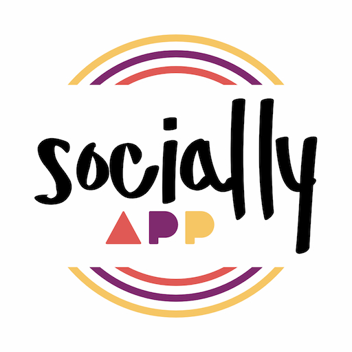 Download Socially Apps 1.73 Apk for android