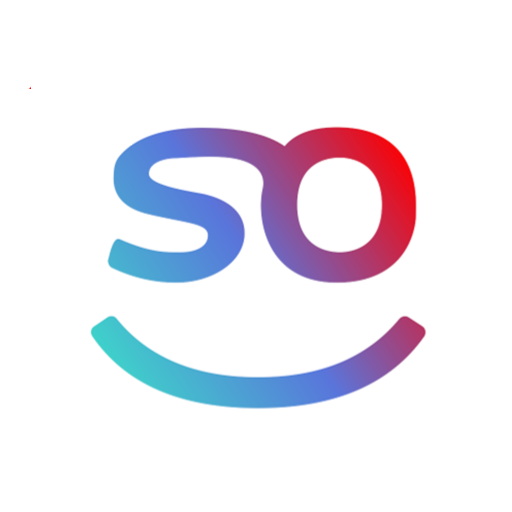 Download SoHappy 6.55.2 Apk for android