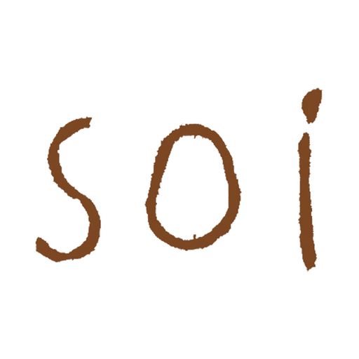 Download soi－ソワ－ オフィシャルアプリ 2.20.0 Apk for android