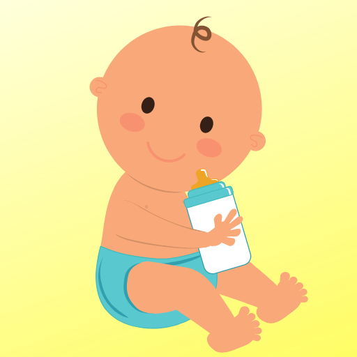 Download Soins bébé 1.9.12 Apk for android