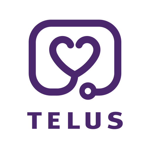 Download Soins Virtuels TELUS Santé 2024.12.0 Apk for android