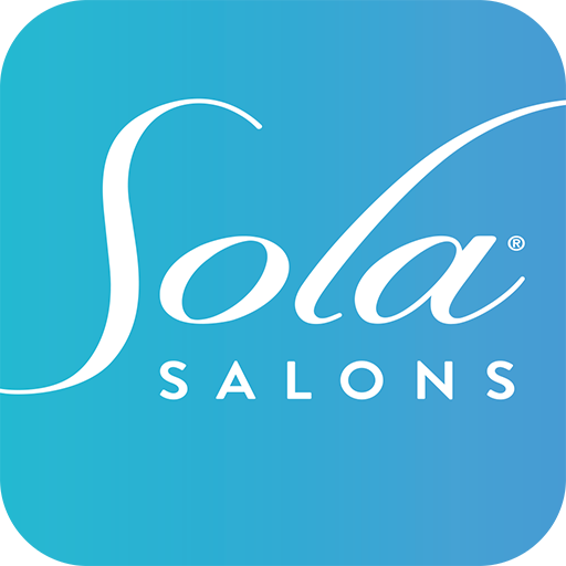 Download Sola Pro 7.0.5 Apk for android