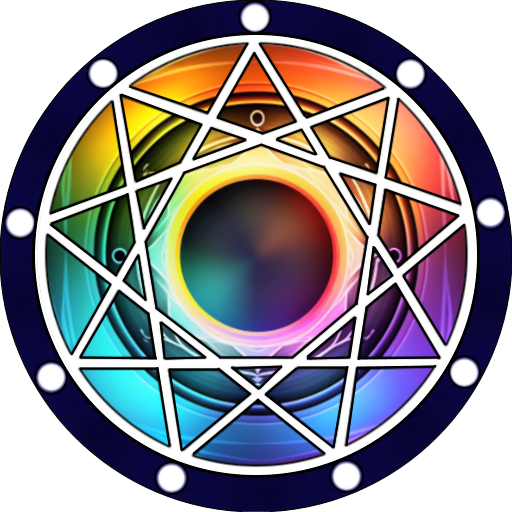 Download Solfège: fréquences Méditation 121 Apk for android