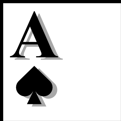 Download Solitaire 6 9.2.5 Apk for android