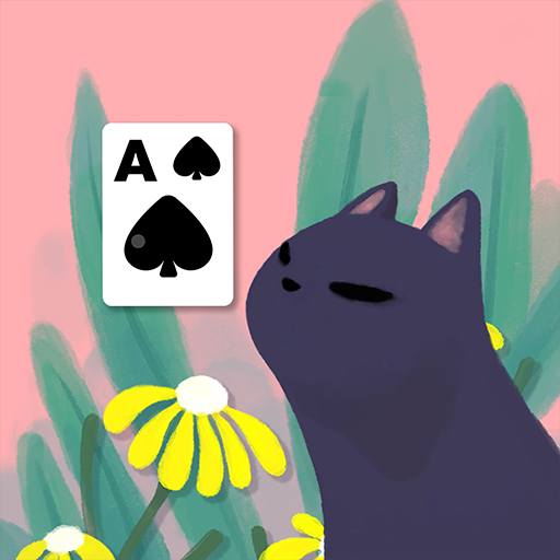 Download Solitaire: Decked Out 1.7.1 Apk for android