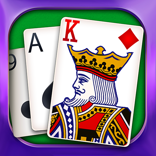 Download Solitaire Epic 1.6.0 Apk for android