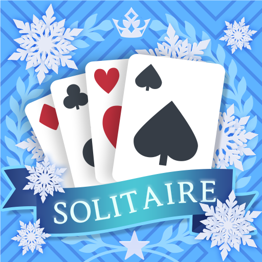 Download Solitaire Farm Village 1.12.79 Apk for android