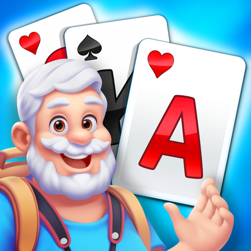 Download Solitaire Good Times 1.58.0 Apk for android