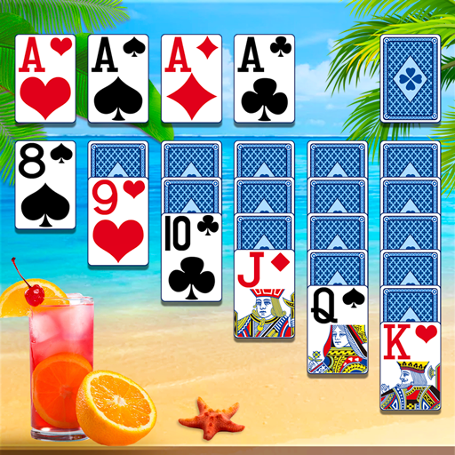 Download Solitaire Journey 1.30.305 Apk for android