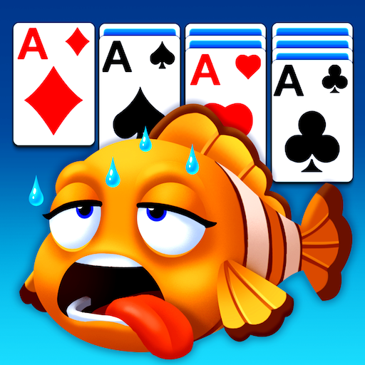 Download Solitaire Ocean 5.30.1 Apk for android