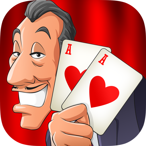 Download Solitaire Perfect Match 2024.3.3387 Apk for android