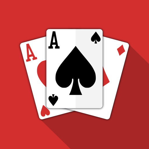 Download Solitaire Pro 1.51 Apk for android