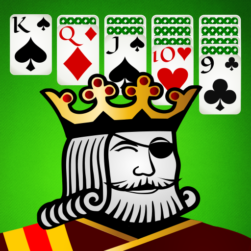 Download Solitaire: Rois et Reines 2.2.2 Apk for android