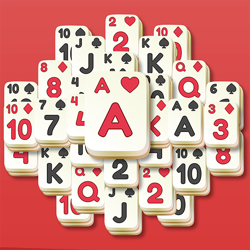 Download Solitaire Tile 1.0.19 Apk for android