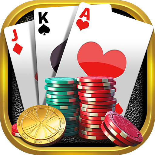 Download Solitaire Tripeak Travel 1.5.1 Apk for android