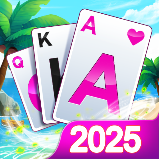 Download Solitaire Tripeaks - cartes 1.30.1.20240604 Apk for android