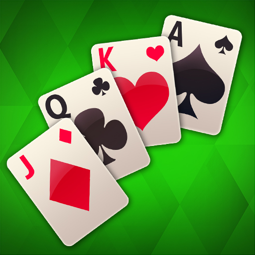 Download Solitaire Verse 1.0.55 Apk for android