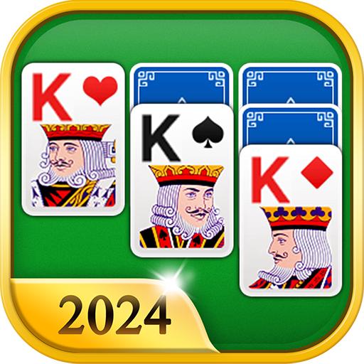 Download Solitaire : Jeu de carte Sympa 1.9.1 Apk for android