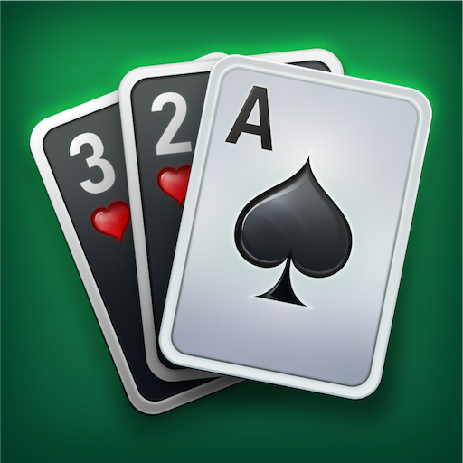 Download Solitare 3.0.7 Apk for android