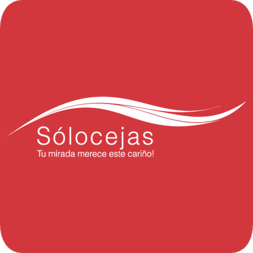 Download Solocejas 2.1.0 Apk for android