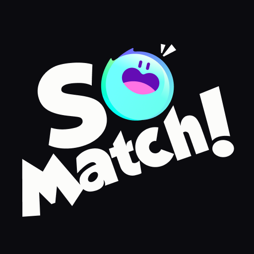 Download SoMatch- Online Chat & Party 2.28.0 Apk for android