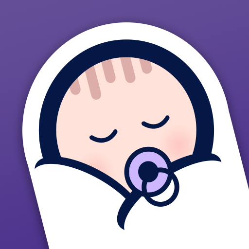 Download Sommeil de bébé: Bruit blanc 2.4.1 Apk for android