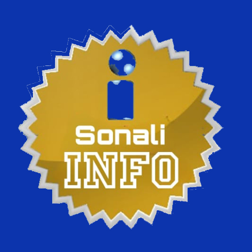 Download Sonalibank Info: সোনালী ইনফো 19.1.0 Apk for android