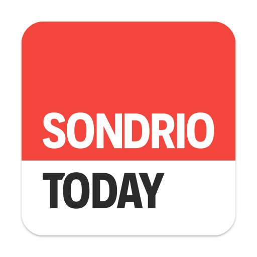 Download SondrioToday 7.5.4 Apk for android