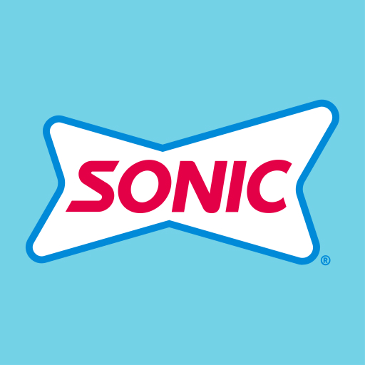 Download SONIC Drive-In - Order Online 5.56.2 Apk for android