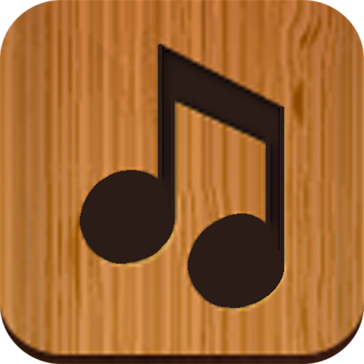 Download Sonnerie Fabricant - MP3 Coupe 1.5.12 Apk for android