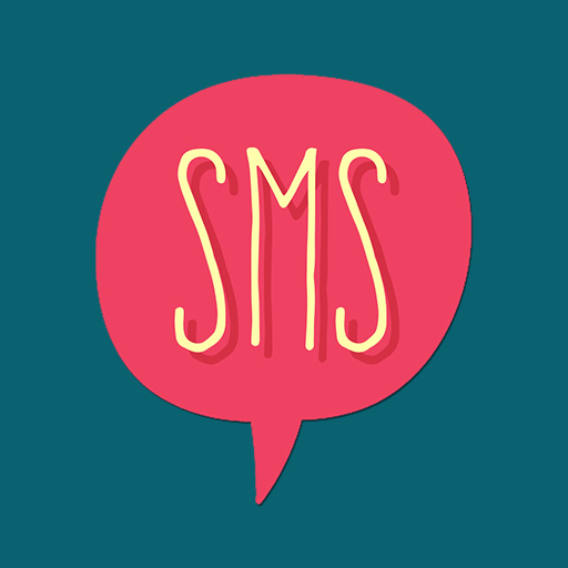 Download Sonnerie Sms 13.3.0 Apk for android