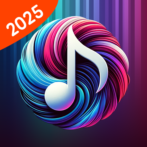 Download Sonneries 2025 62.2.2 Apk for android