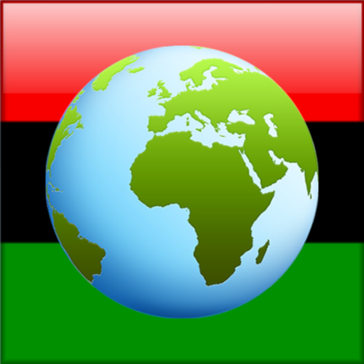 Download Sonneries africaines 9.7 Apk for android