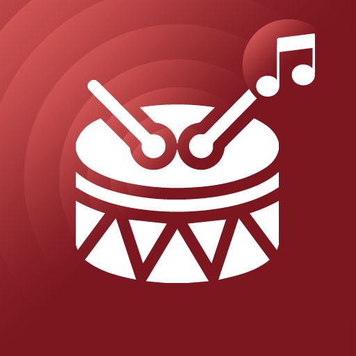 Download sonneries de batterie et sons 1.19 Apk for android